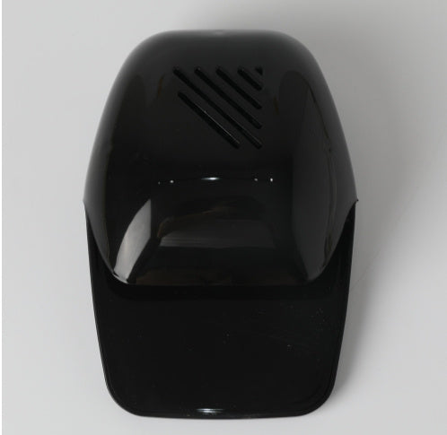 Nail dryer Nail Tool Nail Dryer nail polish