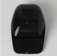 Nail dryer Nail Tool Nail Dryer nail polish