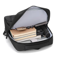 Multifunctional Computer Business Commute Backpack