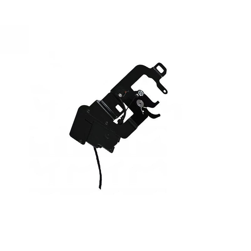 MODEL3 /Y New Version Front Backup Box Automatic Self-priming