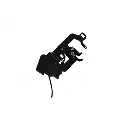 MODEL3 /Y New Version Front Backup Box Automatic Self-priming