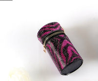 Lipstick Bag