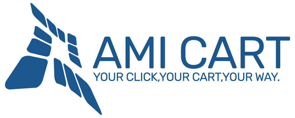 AMI Cart