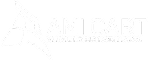AMI Cart