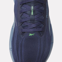 100233799_H2_eCom