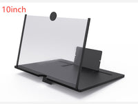 3D Screen Magnifier Signal Booster Mobile Screen