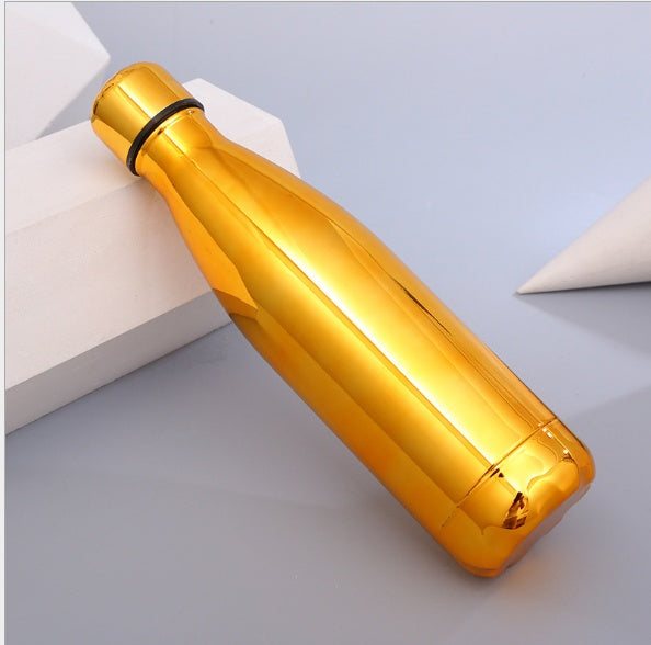 Hot Hot Hot Stainless Steel Vacuum Flask Hot Water