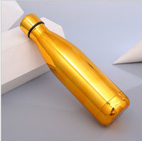 Hot Hot Hot Stainless Steel Vacuum Flask Hot Water