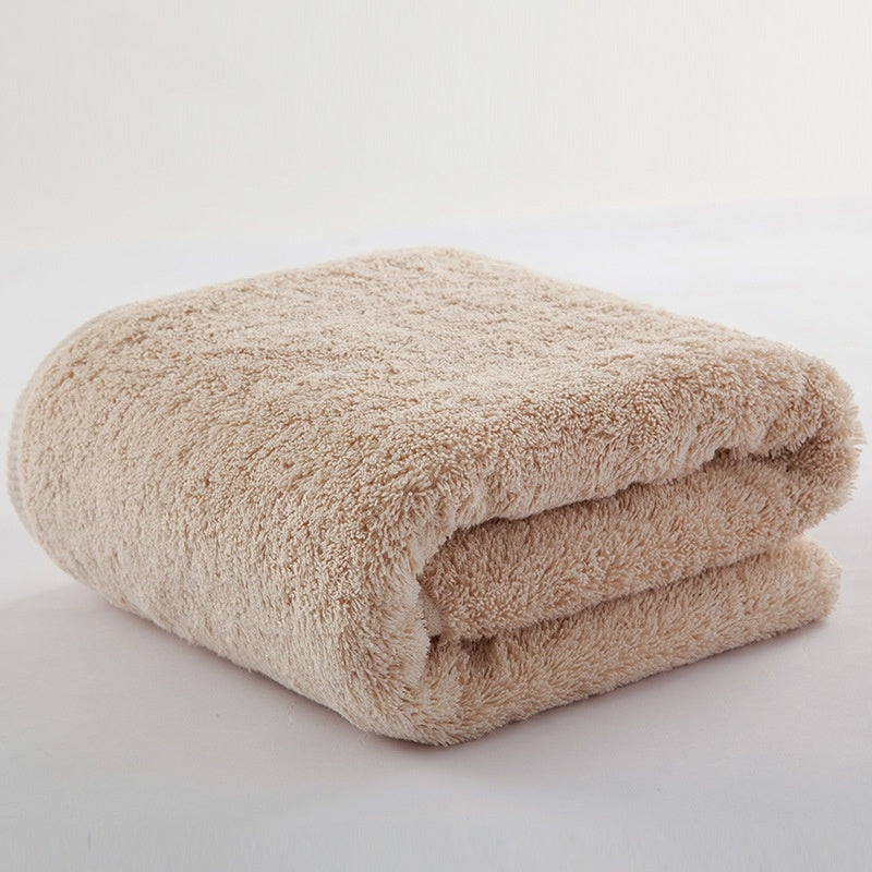 amicart towel