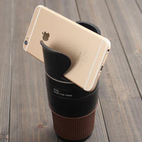 Car Cup Holders Car-styling Car Truck