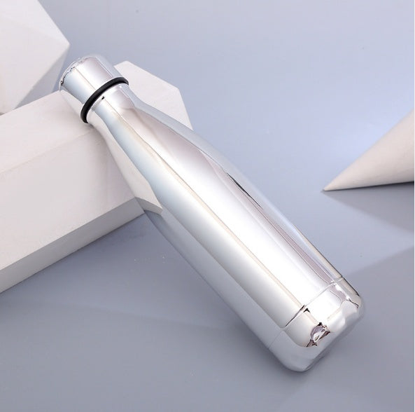 Hot Hot Hot Stainless Steel Vacuum Flask Hot Water
