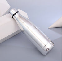 Hot Hot Hot Stainless Steel Vacuum Flask Hot Water