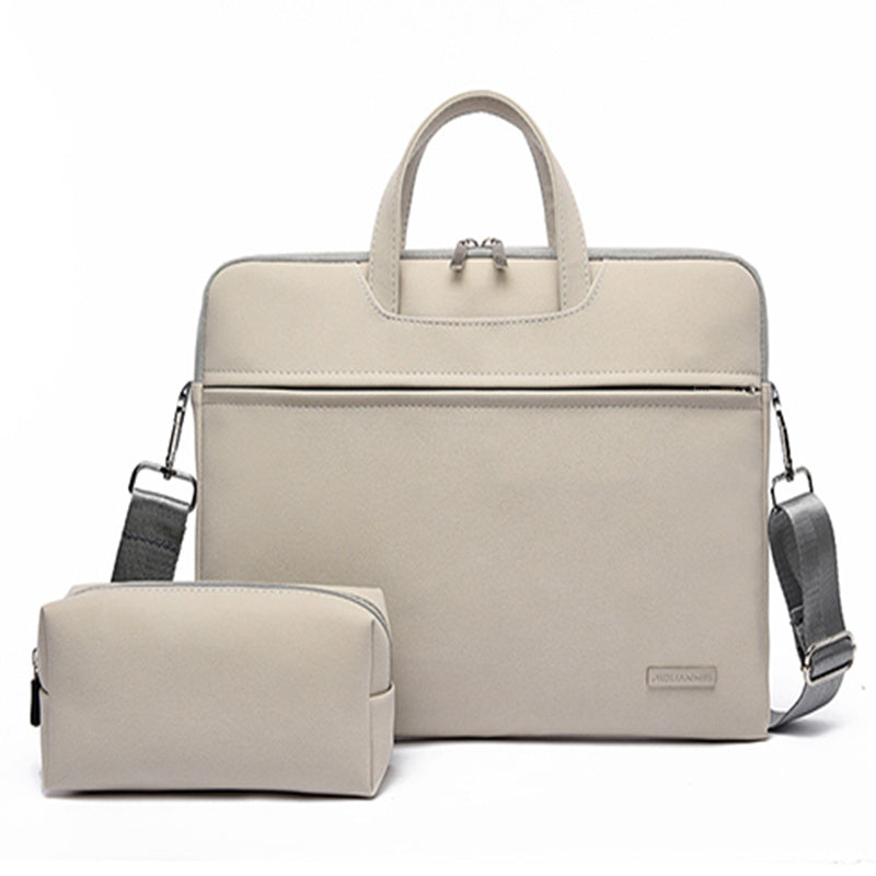 Women Laptop Bag For Mac book Air 13.3 14 15.6 Inch