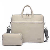 Women Laptop Bag For Mac book Air 13.3 14 15.6 Inch