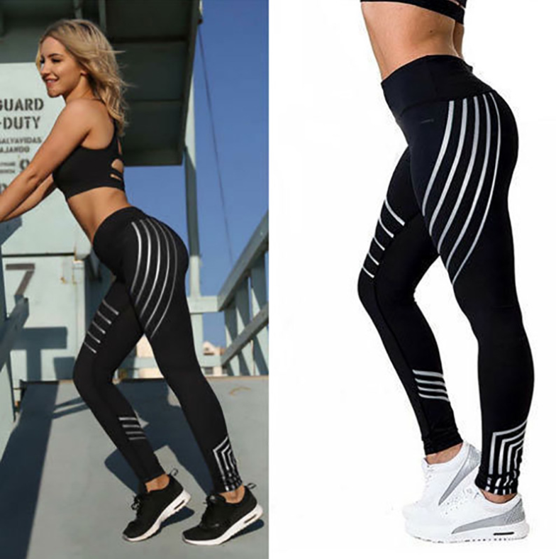 Women Workout Leggings Pants Women Leggins Women Fitness
