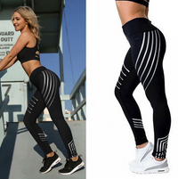Women Workout Leggings Pants Women Leggins Women Fitness