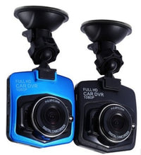 New Original Podofo A1 Mini Car DVR Camera DASH CAM