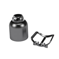 1080P Night Vision Lightweight Cams Motion Detection Wireless WiFi Surveillance Camera﻿