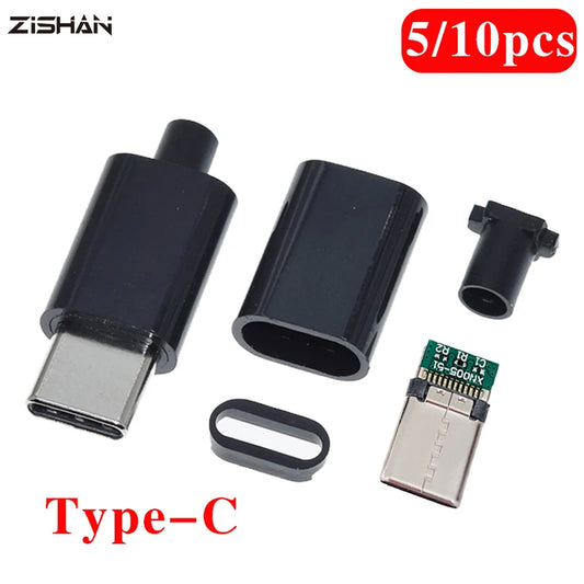 Sf795105a44bb449a8adc893d0d079627R