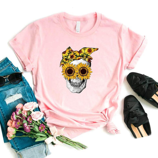 Shirts for women's