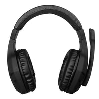 Gaming PS4 Headset Gamer PC Stereo Gaming Headphones