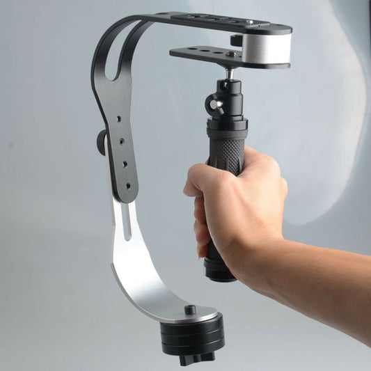 Mobile Phone SLR Camera DV Micro Single Handheld Stabiliser