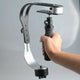 Mobile Phone SLR Camera DV Micro Single Handheld Stabiliser