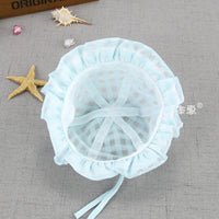 Infant hat sun hat For Baby