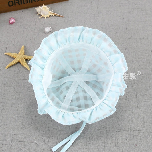 Infant hat sun hat For Baby