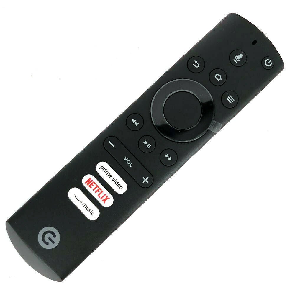 Original New Amazon Voice Remote Control