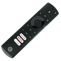 Original New Amazon Voice Remote Control