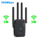 Sff3129bedb154dec8c2b6c753cf70913O