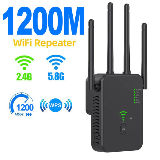 Sff3129bedb154dec8c2b6c753cf70913O