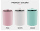 Home Mute  Air Spray USB Mini Car Humidifier