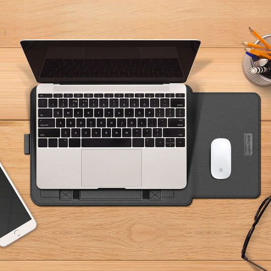 Universal Laptop Bag Case Business Laptop Case