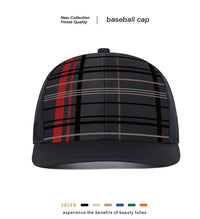 Casual Hat For Men