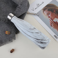Hot Hot Hot Stainless Steel Vacuum Flask Hot Water