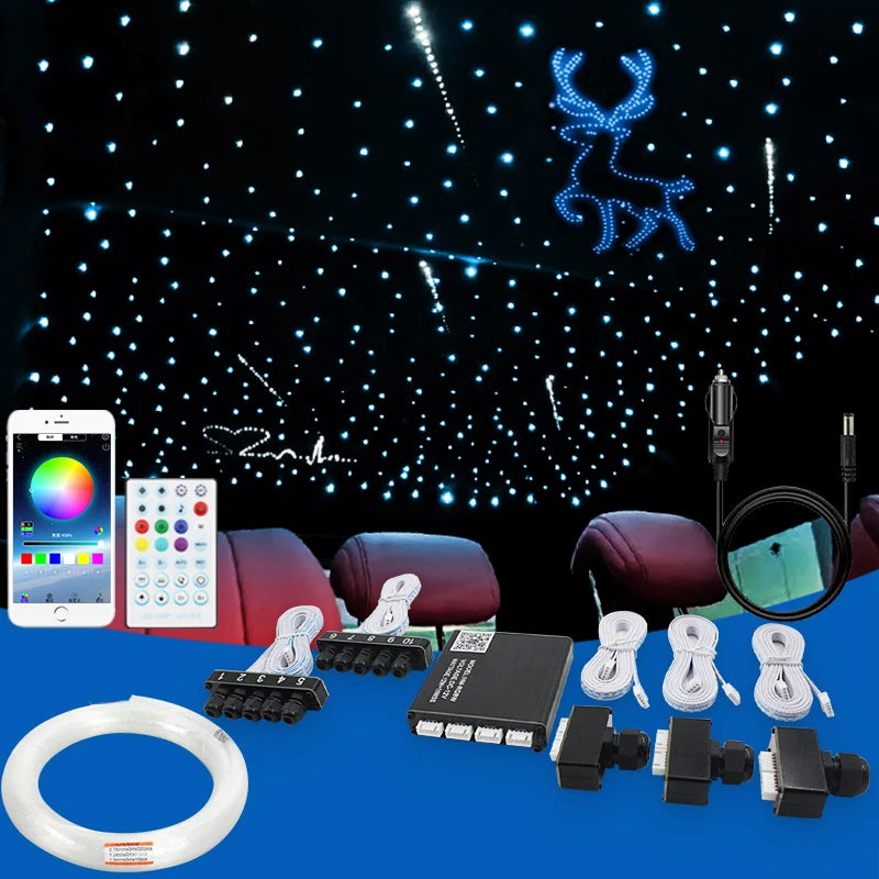 S43d0aa5c61c444f1bc31764194bc16f5c