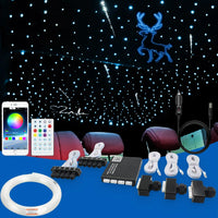 S43d0aa5c61c444f1bc31764194bc16f5c