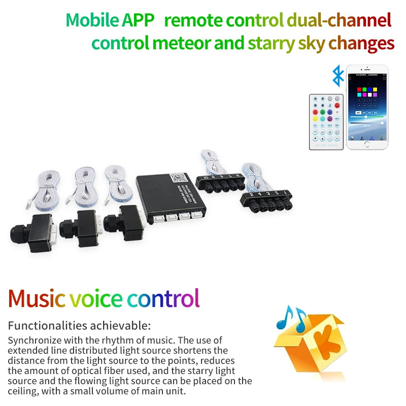 S23457080727b4f8bbac24655179271946