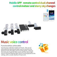 S23457080727b4f8bbac24655179271946