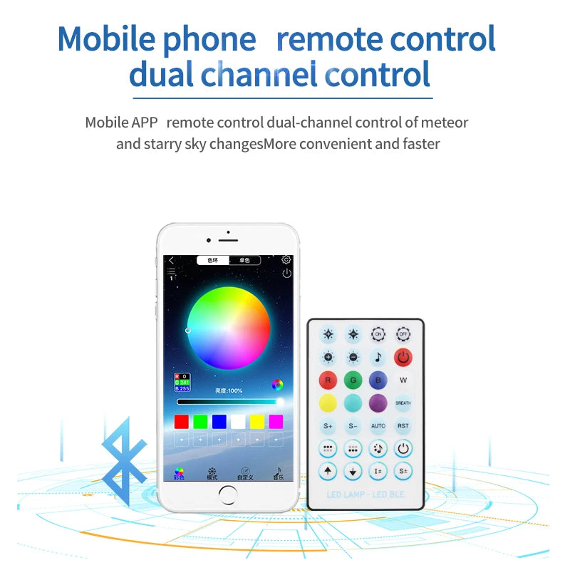 S64154c06102c4d96a1fbf0479571d15d2