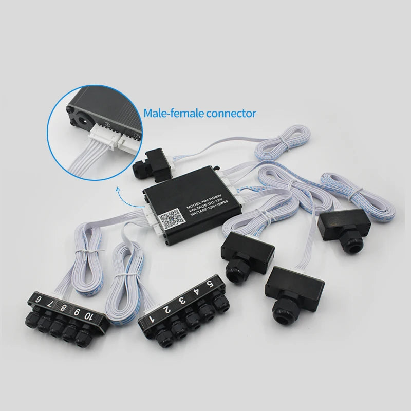 S6b84dbfb798040a39c3d9009bfe83a90y