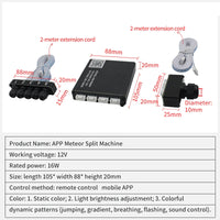 S22e5a0e01ad3487f851b6c8dbd5ce7344