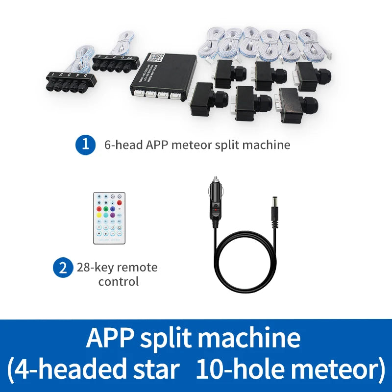 S4bb637e8abd24af8be2e78317251aa61U