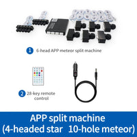 S4bb637e8abd24af8be2e78317251aa61U