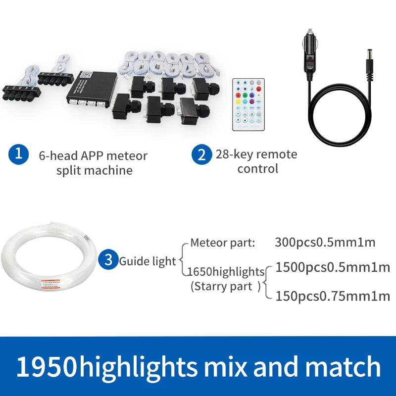 S7ec1c97ebac54388bdb2bf9376150e16j