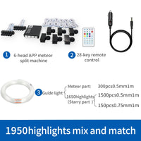 S7ec1c97ebac54388bdb2bf9376150e16j