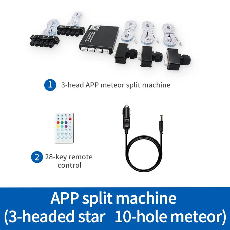 S1efe8575ec554551b7b2fd90502d1d5al