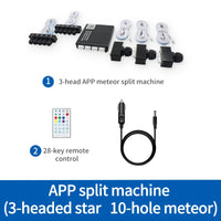 S1efe8575ec554551b7b2fd90502d1d5al